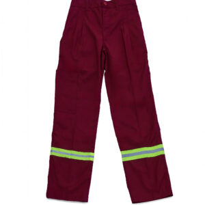 Pantalón de trabajo