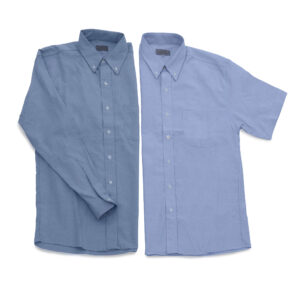 Camisa de vestir Caballero