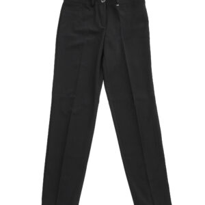 Pantalón administrativo Dama