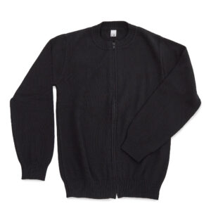 Campera hilo de algodón Unisex