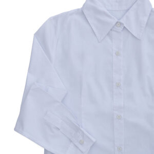 Camisa de vestir Dama
