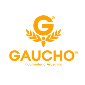 Gaucho