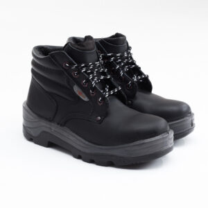 Botin Prusiano