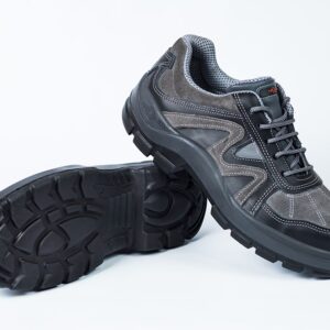 Zapatilla 300 plus