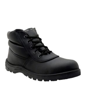 Botin Pegaso